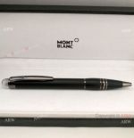 Copy Montblanc Matte StarWalker Ballpoint Pen Buy Best Gift